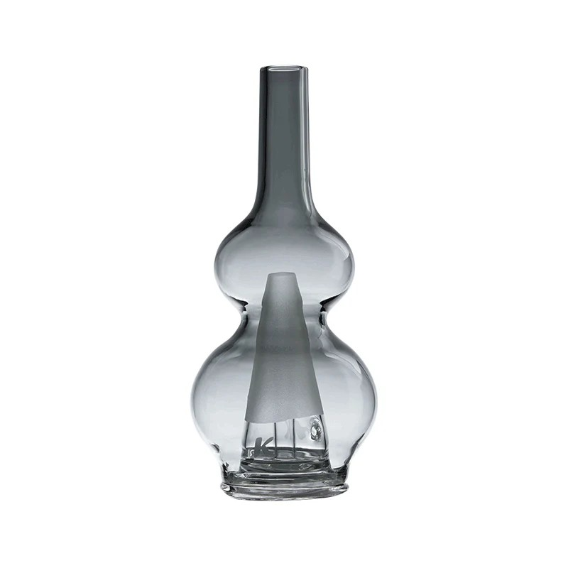 KandyPens Oura Glass