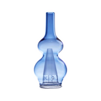 KandyPens Oura Glass