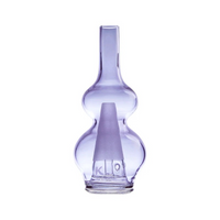 KandyPens Oura Glass