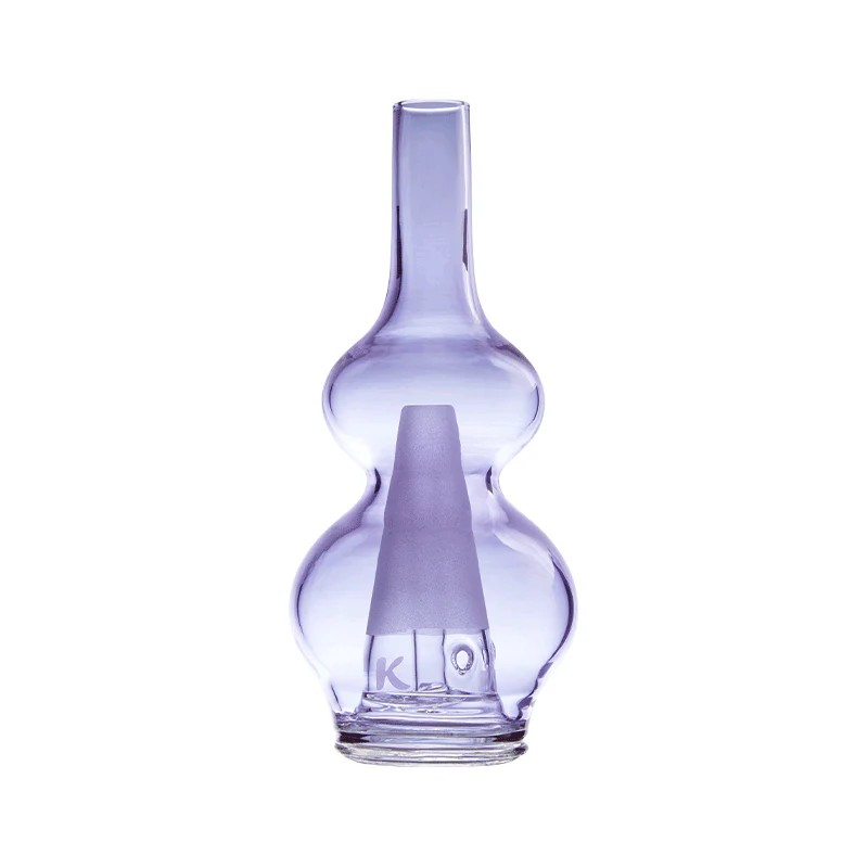 KandyPens Oura Glass