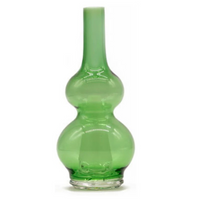 KandyPens Oura Glass