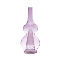 KandyPens Oura Glass