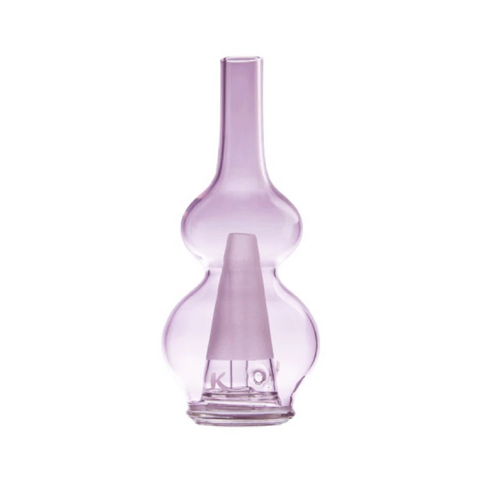 KandyPens Oura Glass