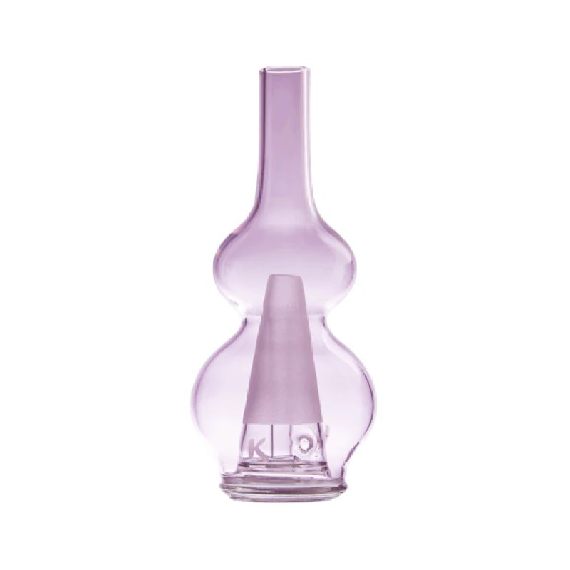 KandyPens Oura Glass