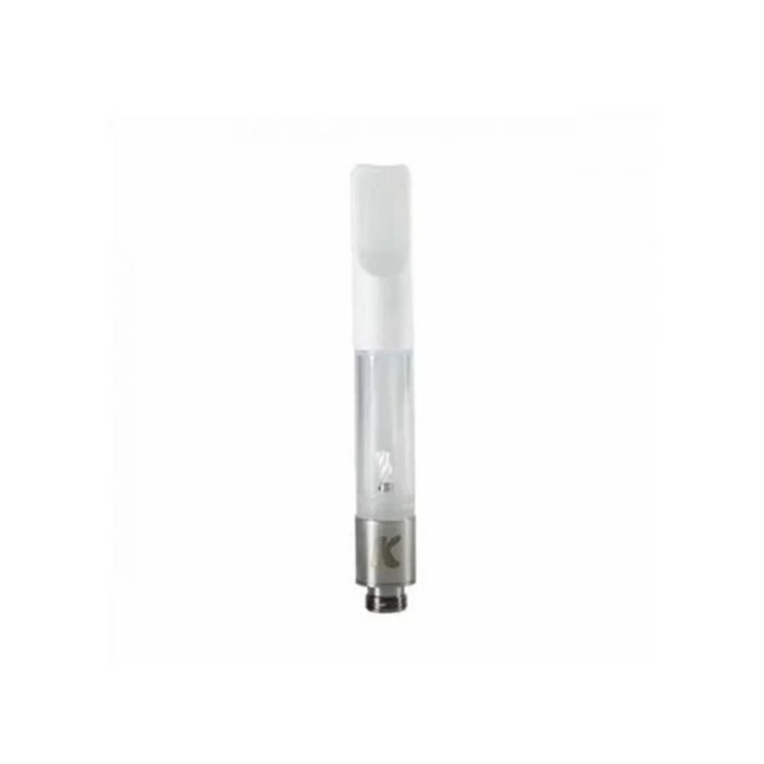 KandyPens - Slim Tank
