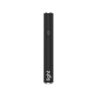 Dr. Dabber Light Battery