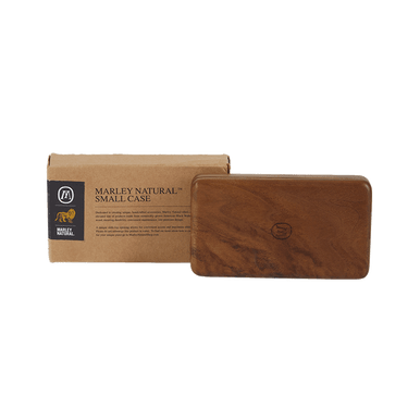 Marley Natural Case Small