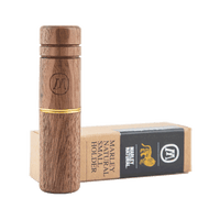 Marley Natural Holder