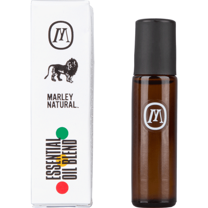 Marley Natural Essential Oil Blend