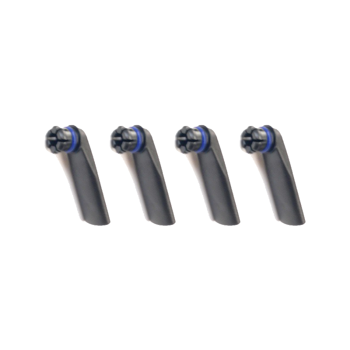 Storz & Bickel Mighty Mouthpieces Pack of 4