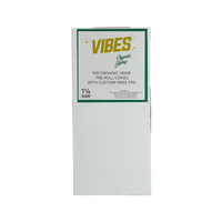 VIBES - Cones - Bulk Box