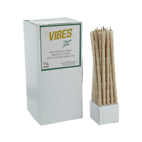 VIBES - Cones - Bulk Box