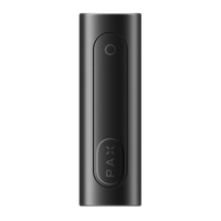 PAX Flow Vaporizer