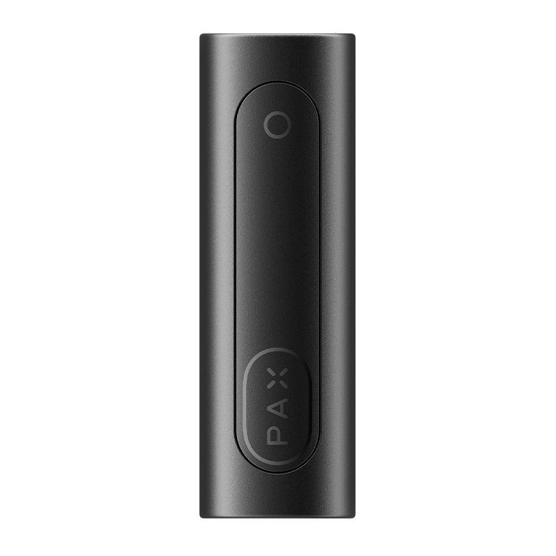 PAX Flow Vaporizer