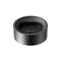 Pax Flow Charging Dock