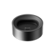 Onyx