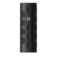 Pax Flow Grip Sleeve
