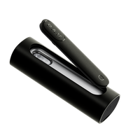 PAX Flow Vaporizer