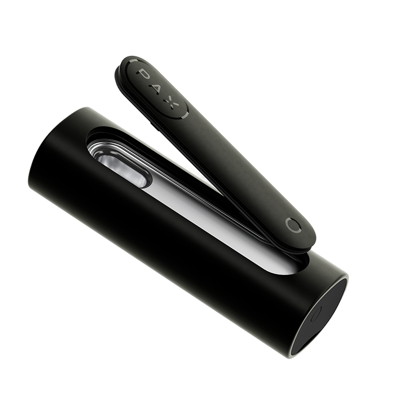 PAX Flow Vaporizer