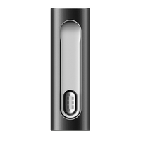 PAX Flow Vaporizer
