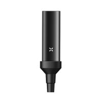 Pax Water Pipe Adapter