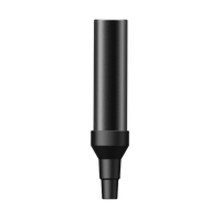 Pax Water Pipe Adapter
