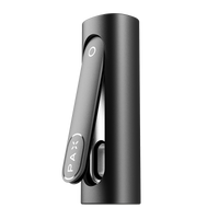 PAX Flow Vaporizer