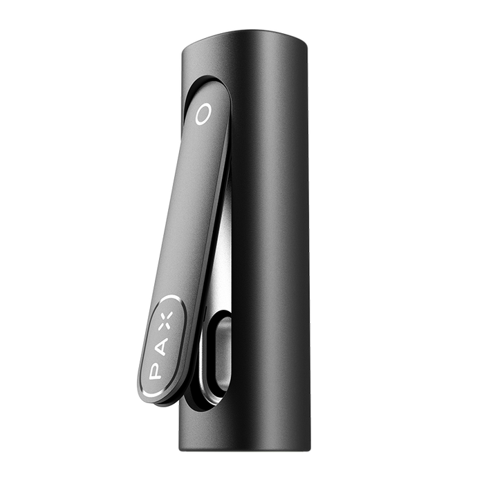 PAX Flow Vaporizer