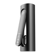 Onyx