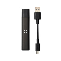 PAX Era Vape Pen