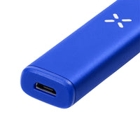 PAX Era Vape Pen