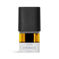 PAX Labs PAX Delta 8 Pods