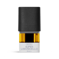 PAX Labs PAX Delta 8 Pod Single