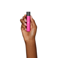 PAX Era Vape Pen