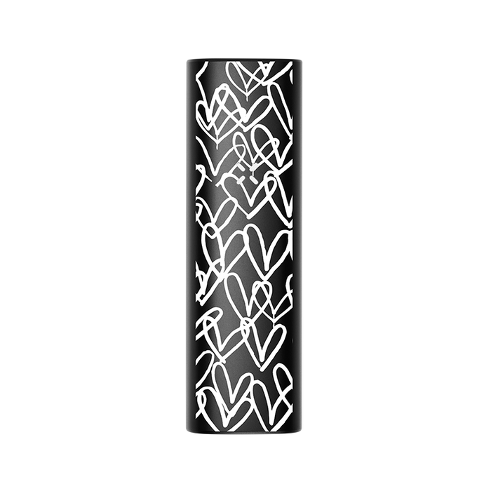 PAX Labs x Goldcrown Plus Vaporizer Vaporizers : Portable PAX Labs onyx  
