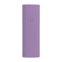 PAX Plus Grip Sleeve Accessories PAX Labs Inc.   