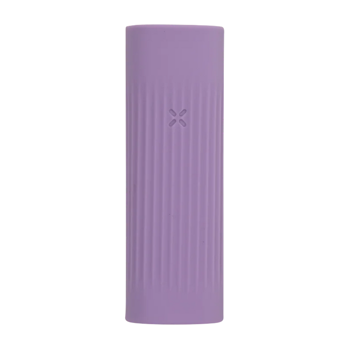 PAX Plus Grip Sleeve Accessories PAX Labs Inc.   