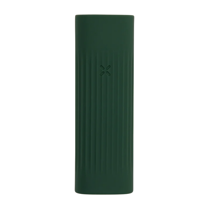 PAX Plus Grip Sleeve Accessories PAX Labs Inc.   