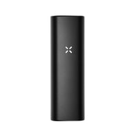 PAX Mini Vaporizer Vaporizers : Portable PAX Labs   