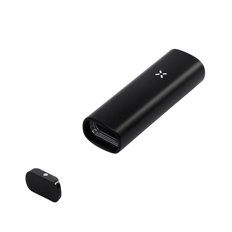 PAX Mini Vaporizer Vaporizers : Portable PAX Labs   