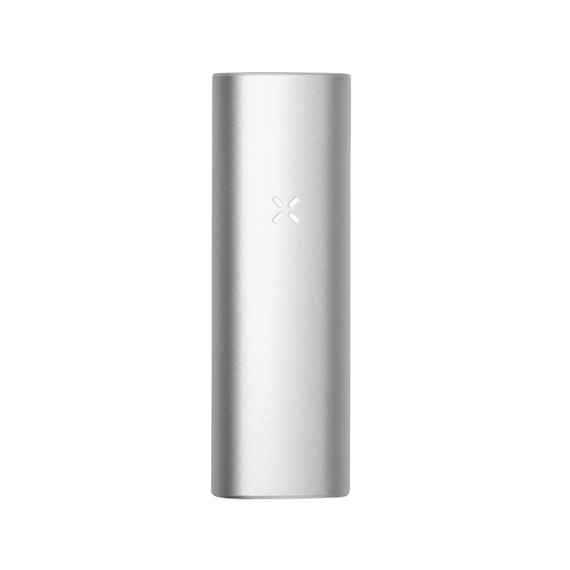 PAX Mini Vaporizer Vaporizers : Portable PAX Labs Platinum  