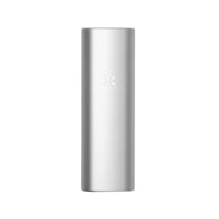 PAX Mini Vaporizer Vaporizers : Portable PAX Labs Platinum  