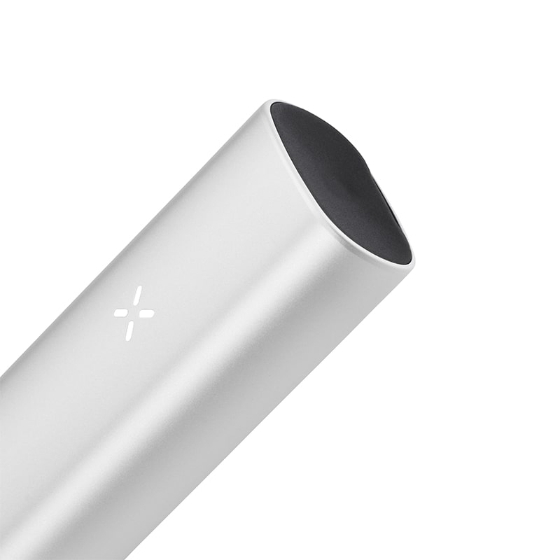 PAX Mini Vaporizer Vaporizers : Portable PAX Labs   