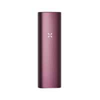 Pax Plus Vaporizer