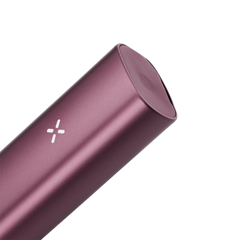 PAX Plus Vaporizer Vaporizers : Vaporizers Portable PAX Labs   