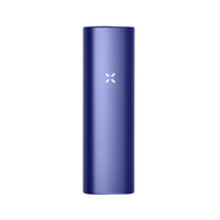 Pax Plus Vaporizer