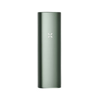 Pax Plus Vaporizer