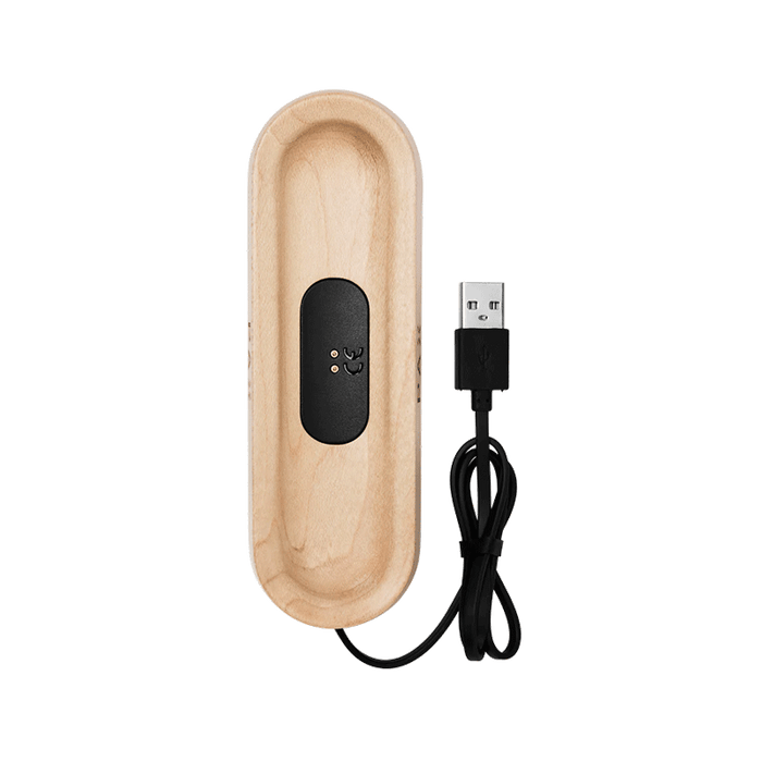 PAX Plus Charging Tray Accessories PAX Labs Inc.   