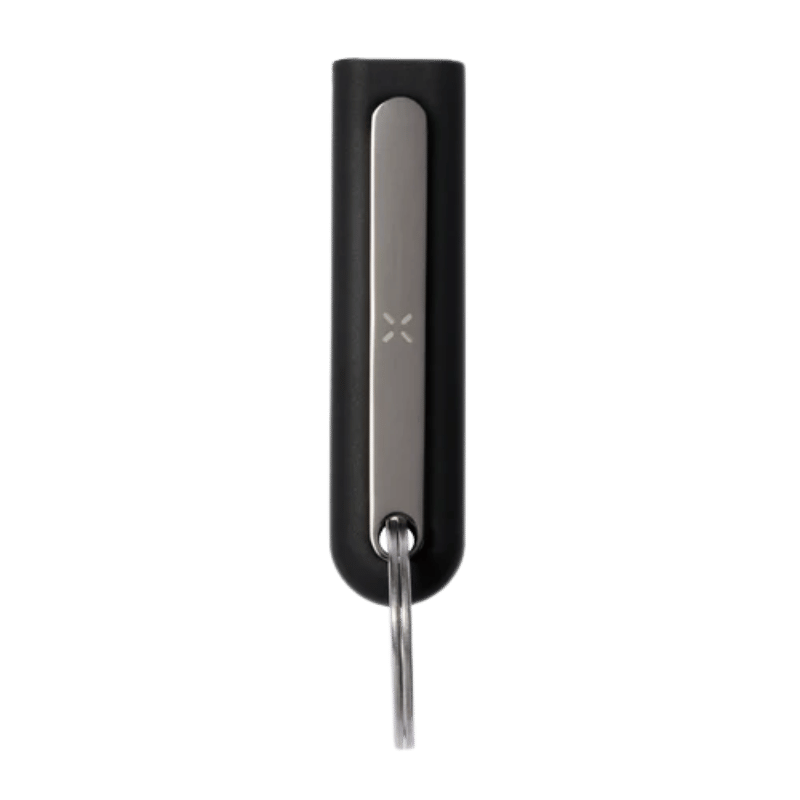 PAX Mutil Tool