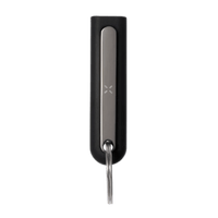 PAX Mutil Tool